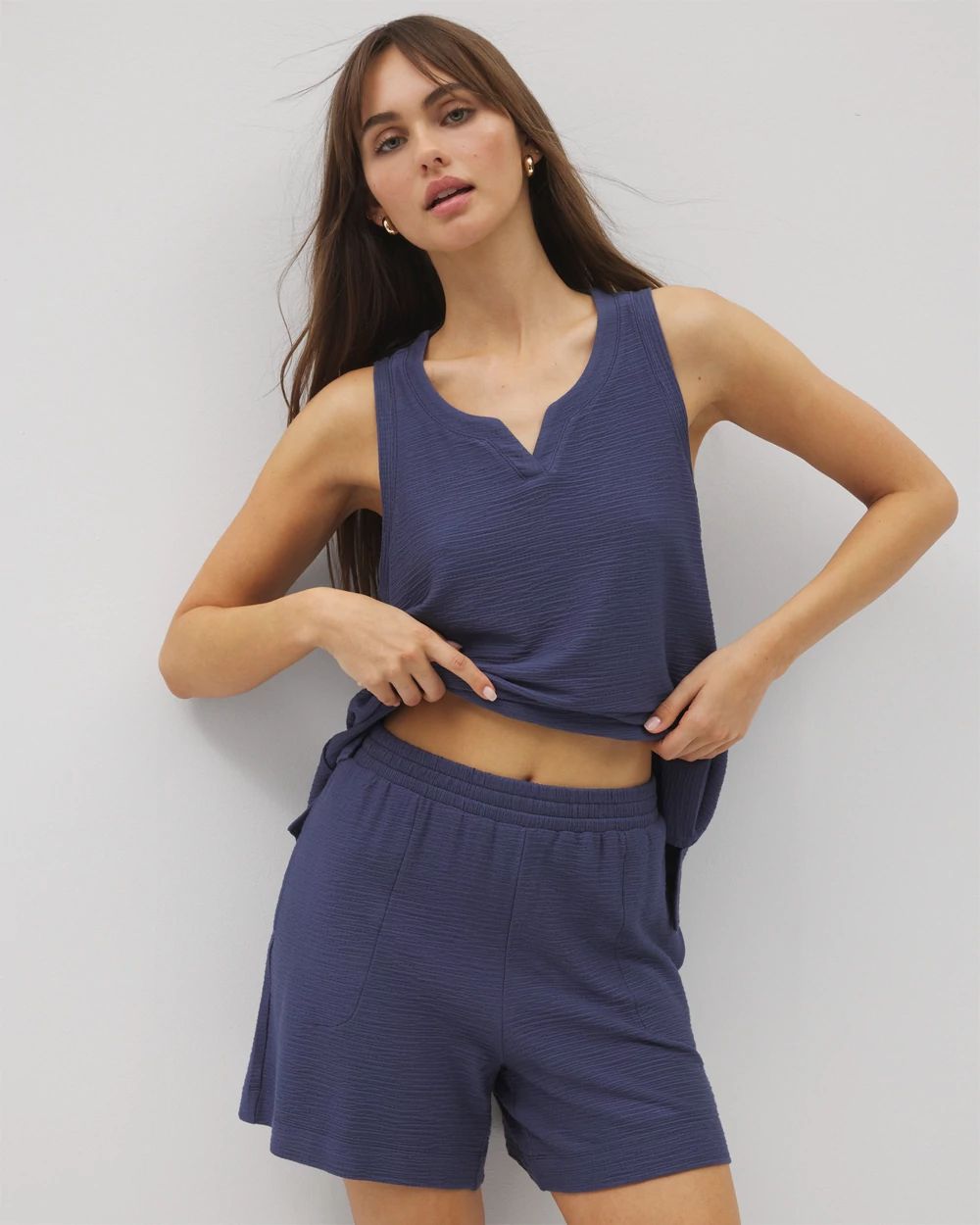 Apparel | Soma
